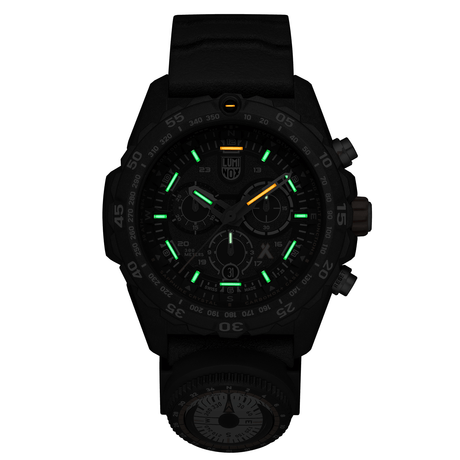 Luminox Horloge XB.3741