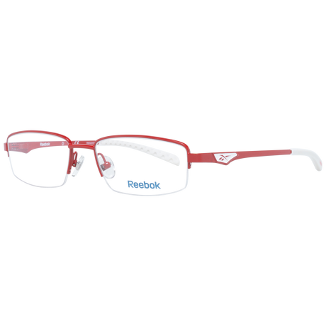 Reebok Optical Frame R6023 03 52