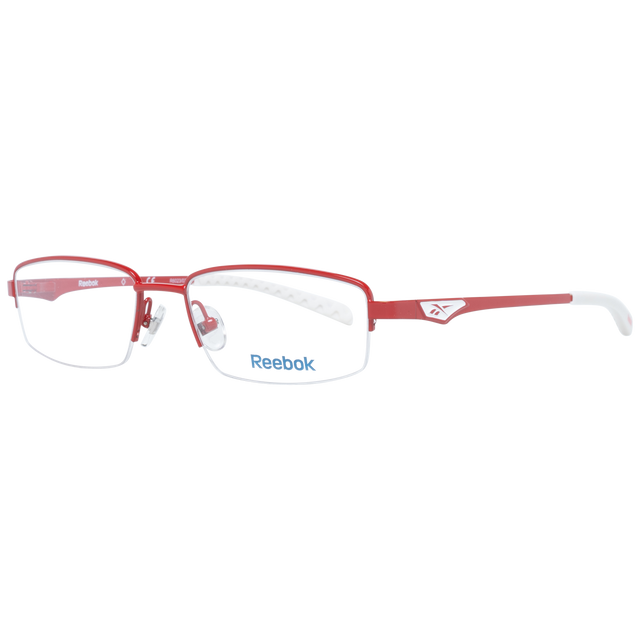 Reebok Optical Frame R6023 03 52