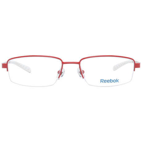 Reebok Optical Frame R6023 03 52