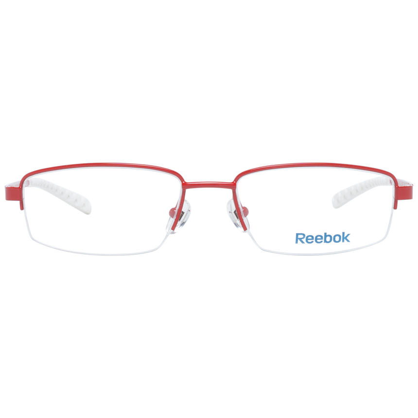 Reebok Optical Frame R6023 03 52