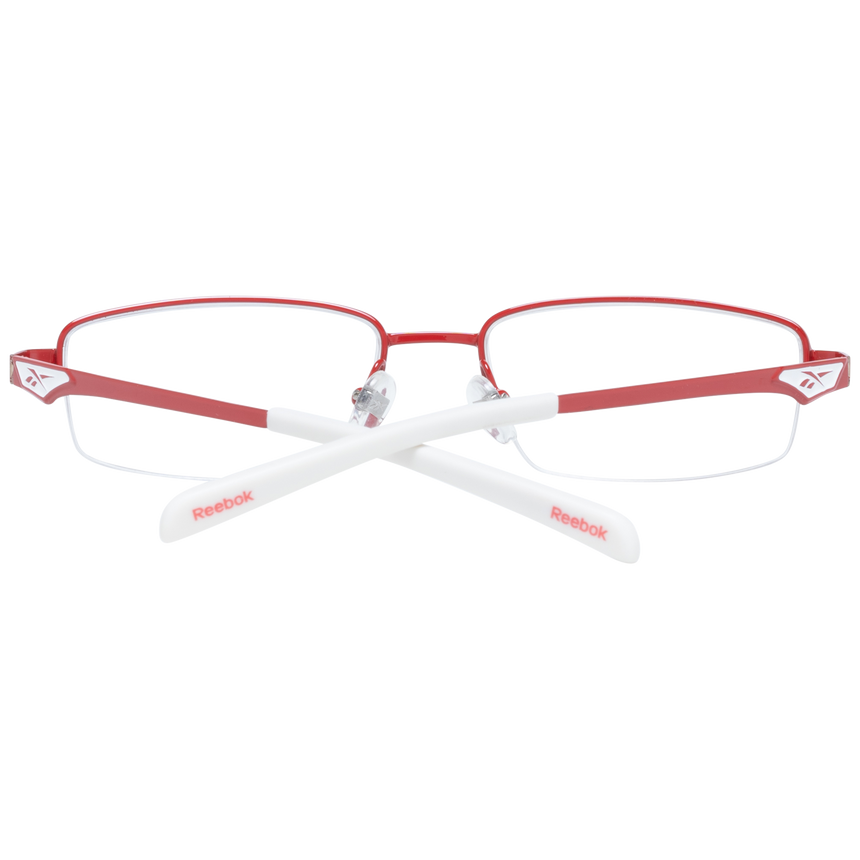 Reebok Optical Frame R6023 03 52