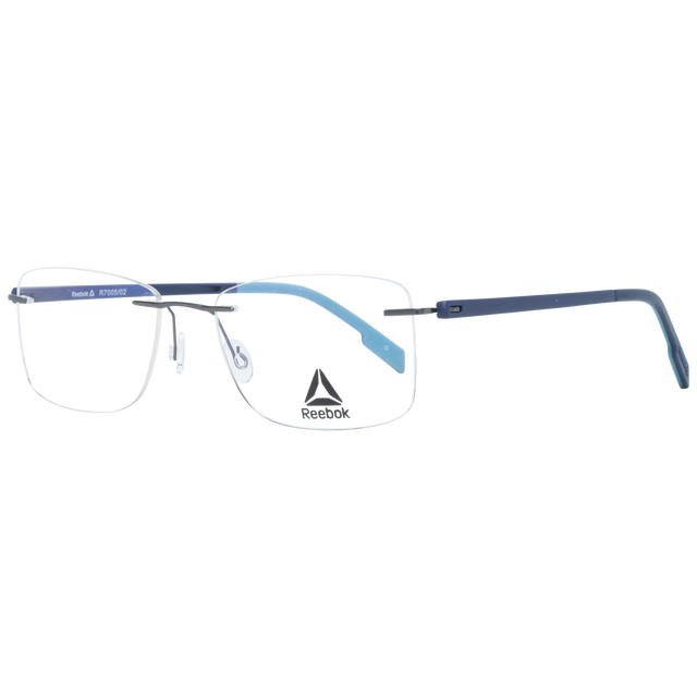 Reebok Optical Frame R7005 02 54