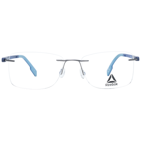 Reebok Optical Frame R7005 02 54