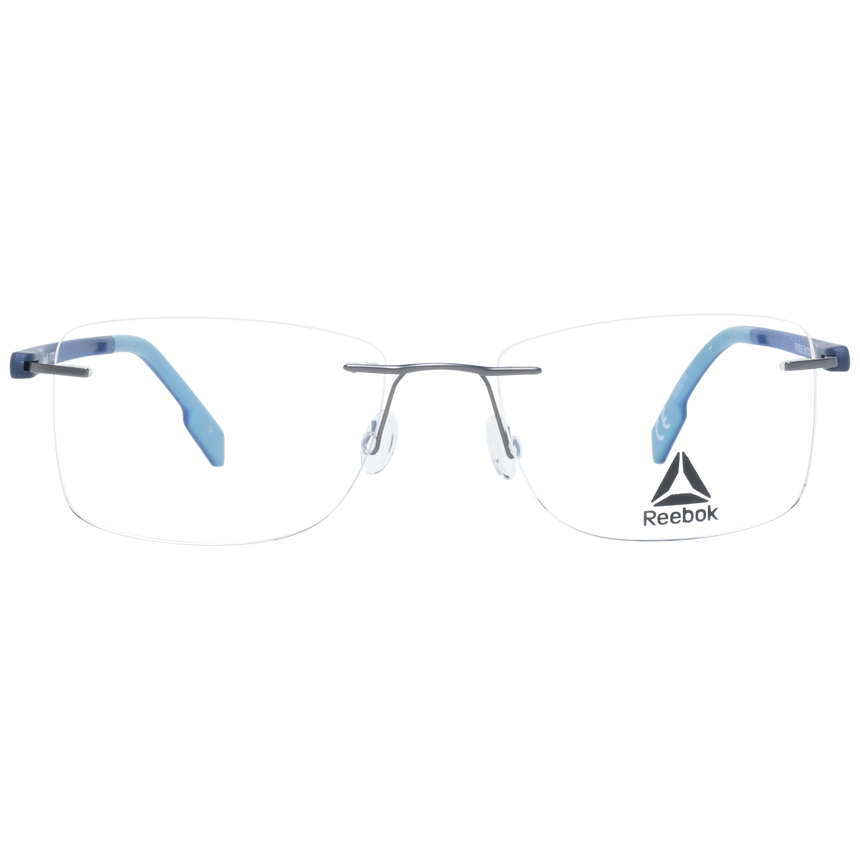 Reebok Optical Frame R7005 02 54