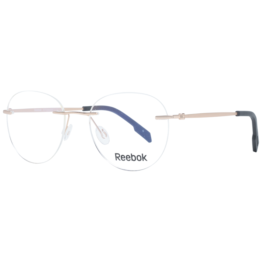 Reebok Optical Frame R7006 01 50