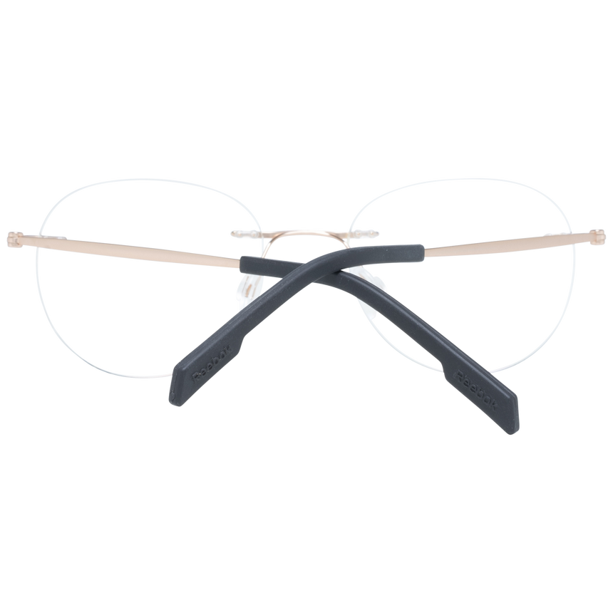 Reebok Optical Frame R7006 01 50