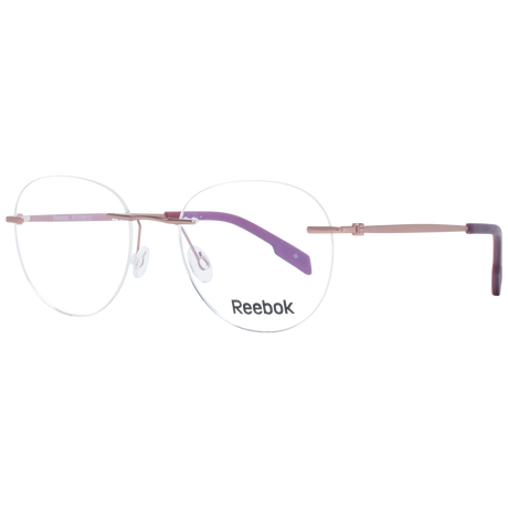 Reebok Optical Frame R7006 02 50