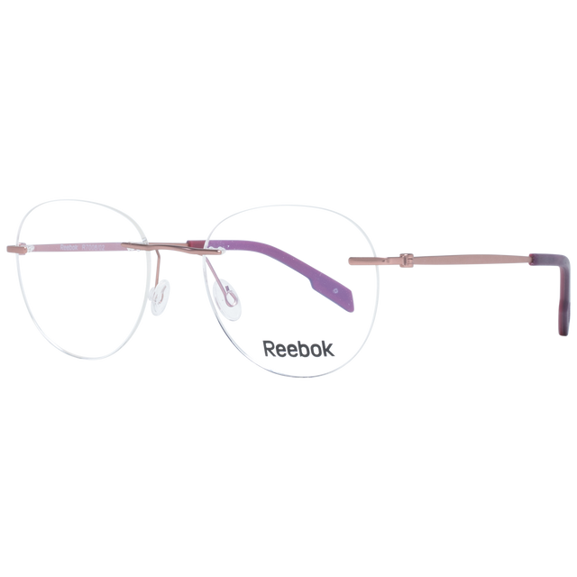 Reebok Optical Frame R7006 02 50