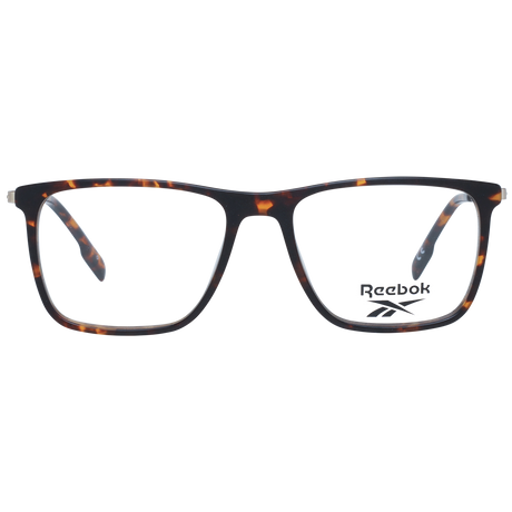 Reebok Optical Frame RV9595 03 53