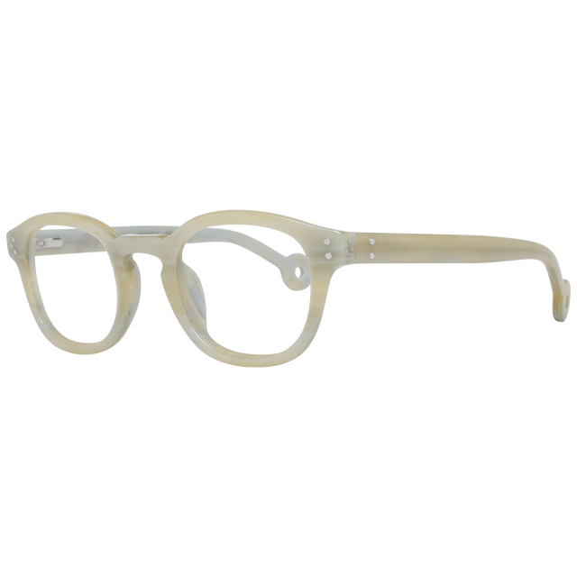 Hally & Son Optical Frame HS500 01 47