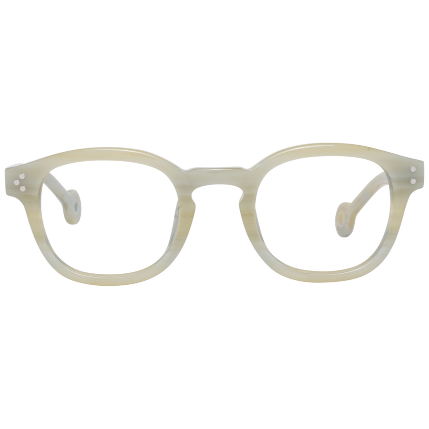 Hally & Son Optical Frame HS500 01 47