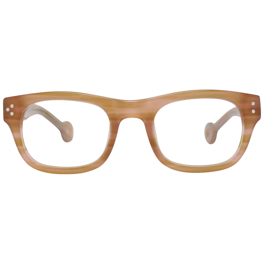 Hally & Son Optical Frame HS501 01 48