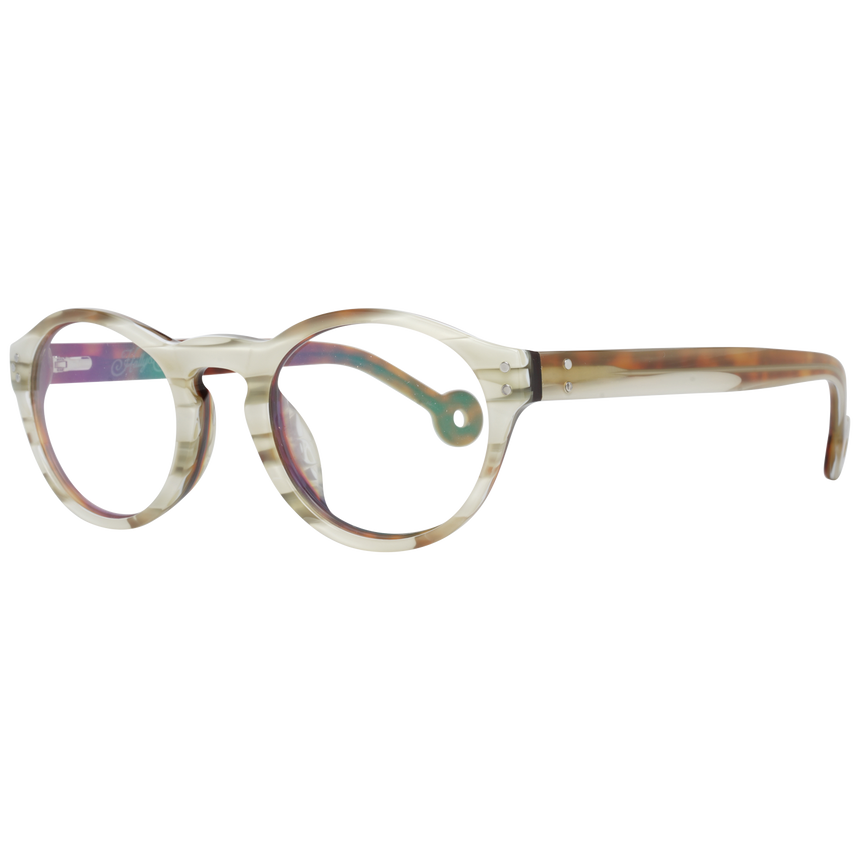 Hally & Son Optical Frame HS505 02 50