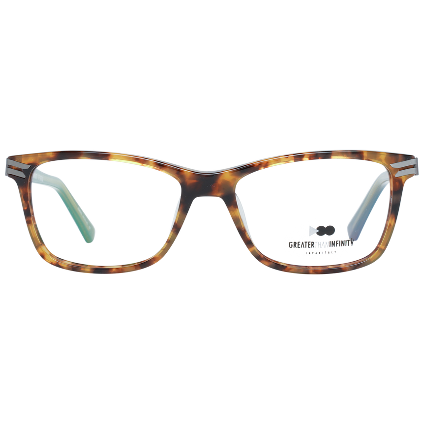 Greater Than Infinity Optical Frame GT040 V03 54