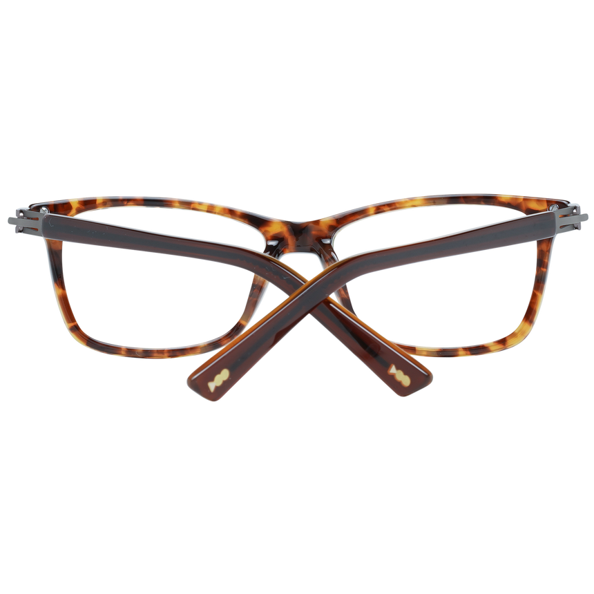 Greater Than Infinity Optical Frame GT040 V03 54