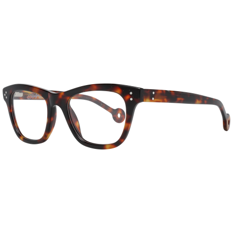 Hally & Son Optical Frame HS580V 02 49