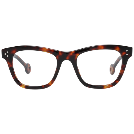 Hally & Son Optical Frame HS580V 02 49