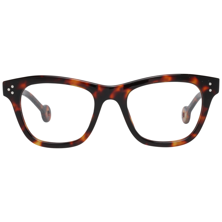 Hally & Son Optical Frame HS580V 02 49