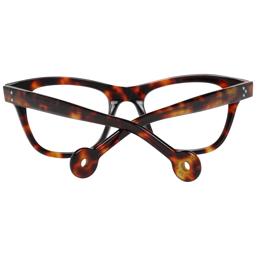 Hally & Son Optical Frame HS580V 02 49