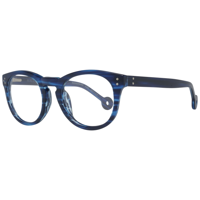 Hally & Son Optical Frame HS503V 49 51