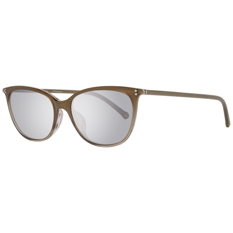 Hally & Son Sunglasses HS642S 04 52