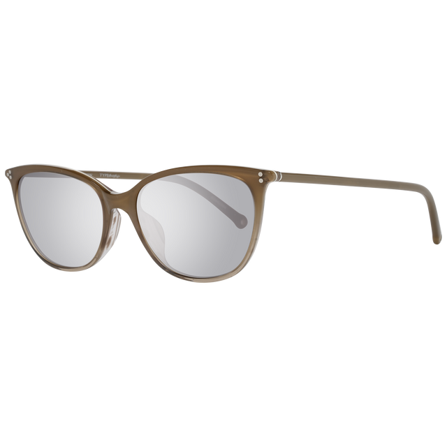 Hally & Son Sunglasses HS642S 04 52