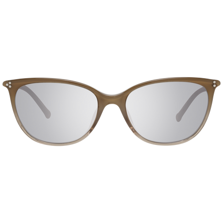 Hally & Son Sunglasses HS642S 04 52