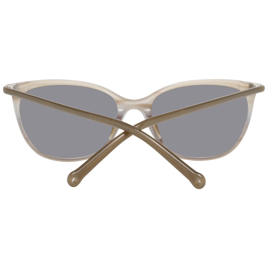 Hally & Son Sunglasses HS642S 04 52