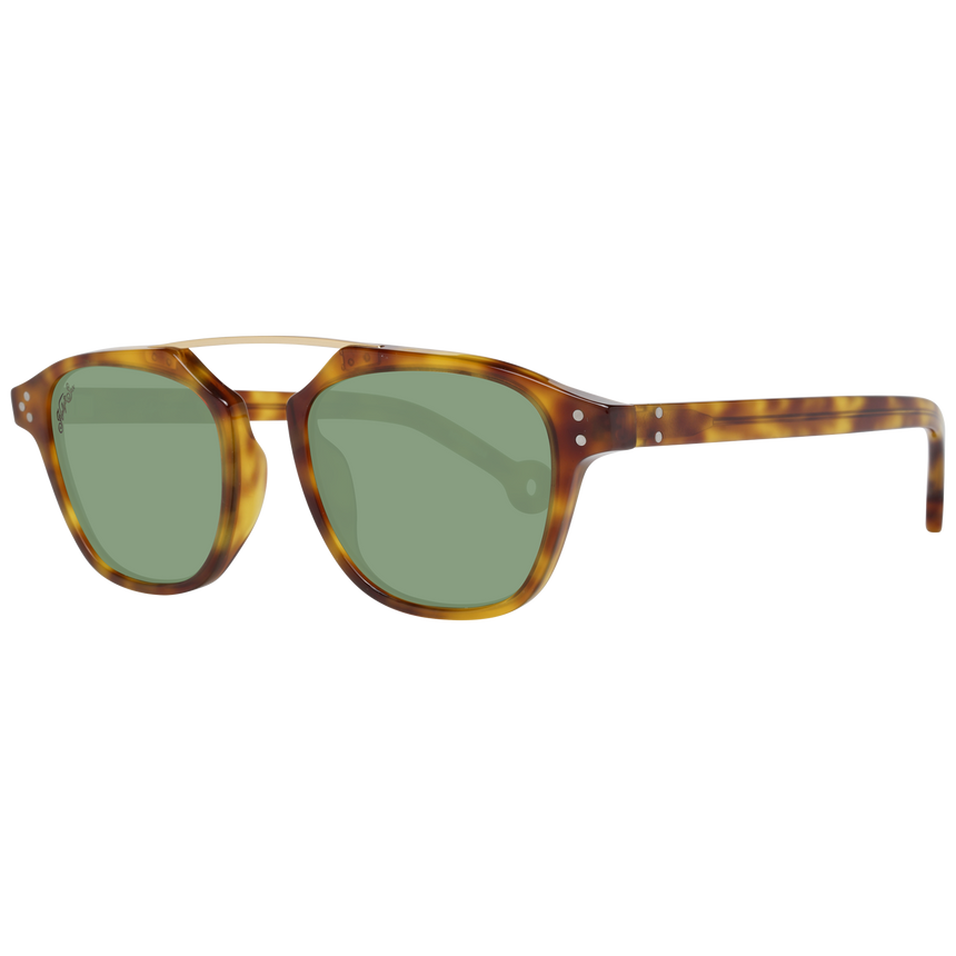 Hally & Son Sunglasses HS666S 04 50