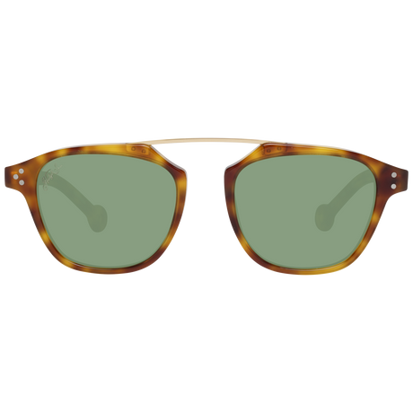 Hally & Son Sunglasses HS666S 04 50