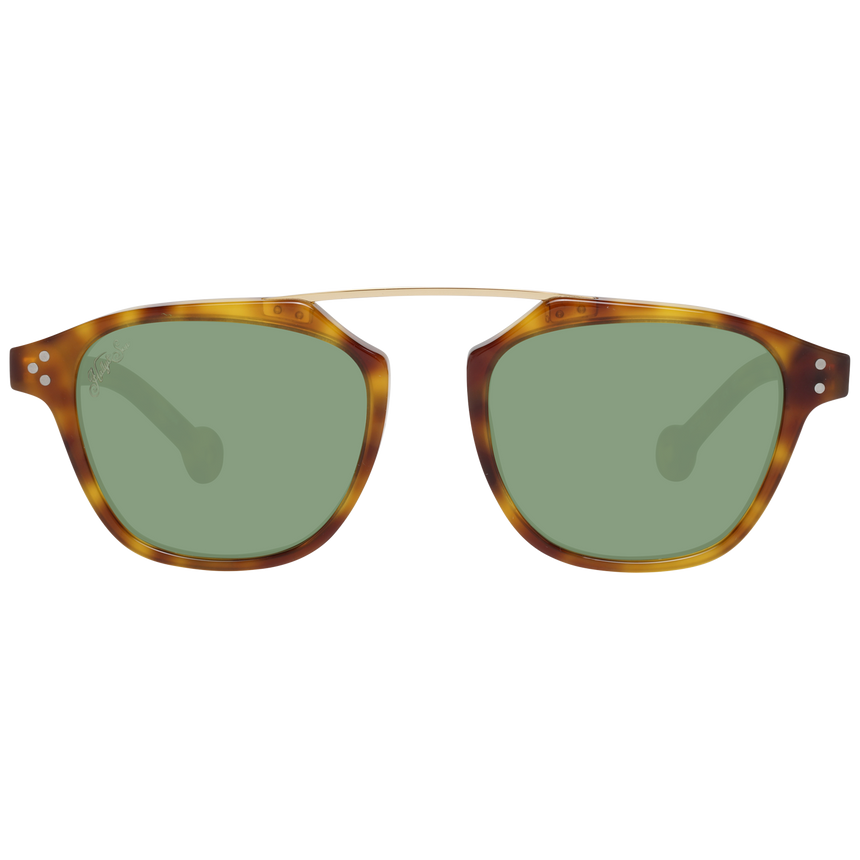 Hally & Son Sunglasses HS666S 04 50