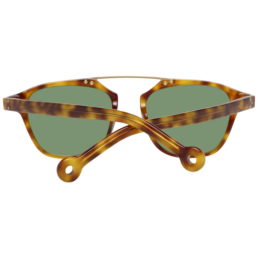 Hally & Son Sunglasses HS666S 04 50