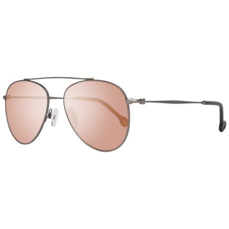 Hally & Son Sunglasses HS665S 03 56