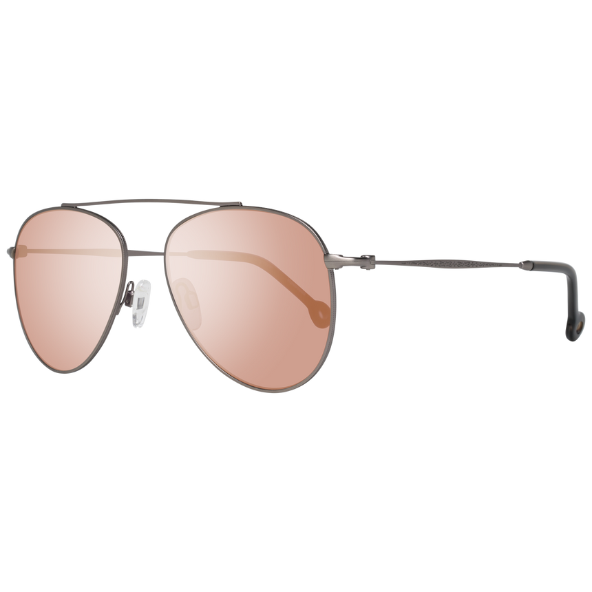 Hally & Son Sunglasses HS665S 03 56