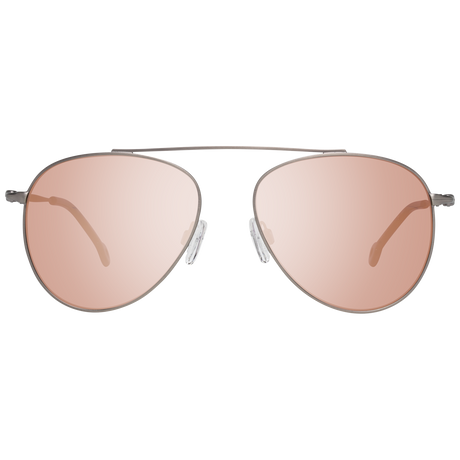 Hally & Son Sunglasses HS665S 03 56