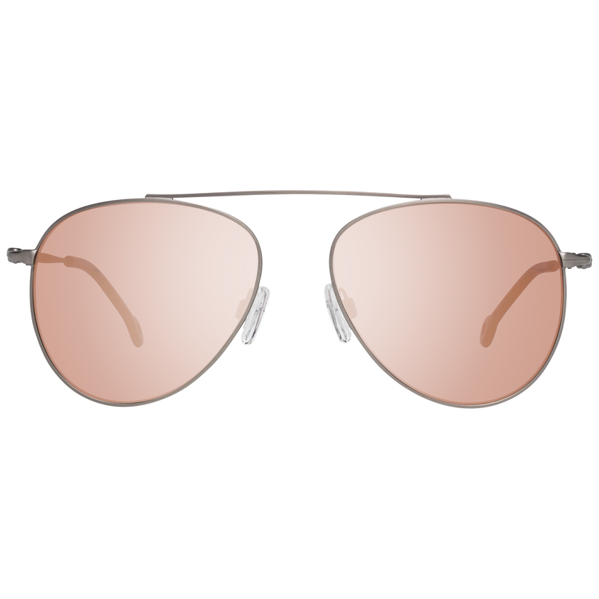 Hally & Son Sunglasses HS665S 03 56