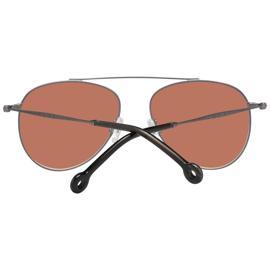 Hally & Son Sunglasses HS665S 03 56