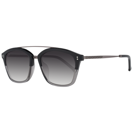 Hally & Son Sunglasses HS693S 03 53