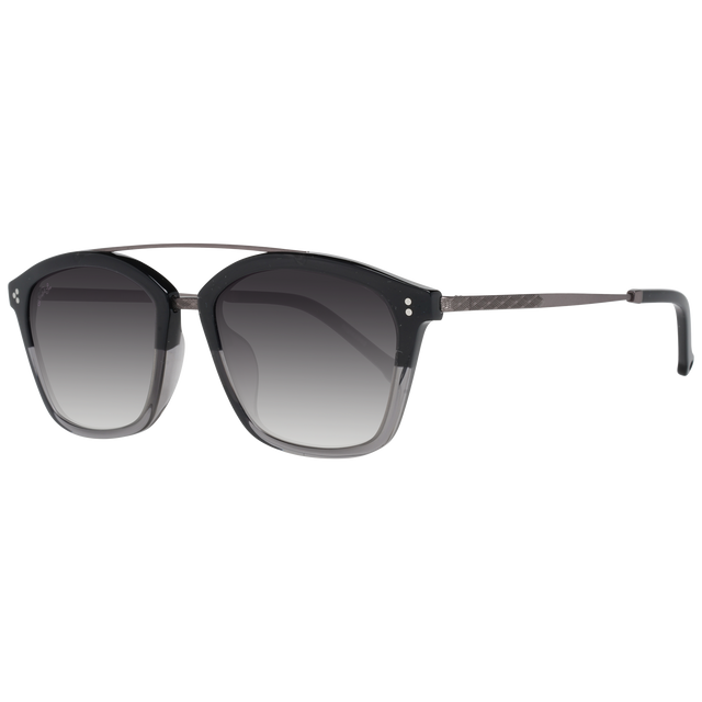 Hally & Son Sunglasses HS693S 03 53