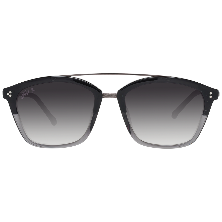 Hally & Son Sunglasses HS693S 03 53