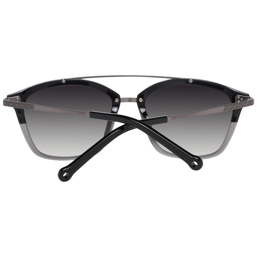 Hally & Son Sunglasses HS693S 03 53