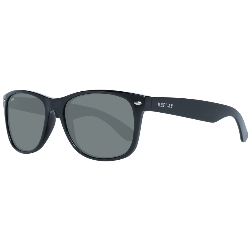 Replay Sunglasses RY598 CS01 58