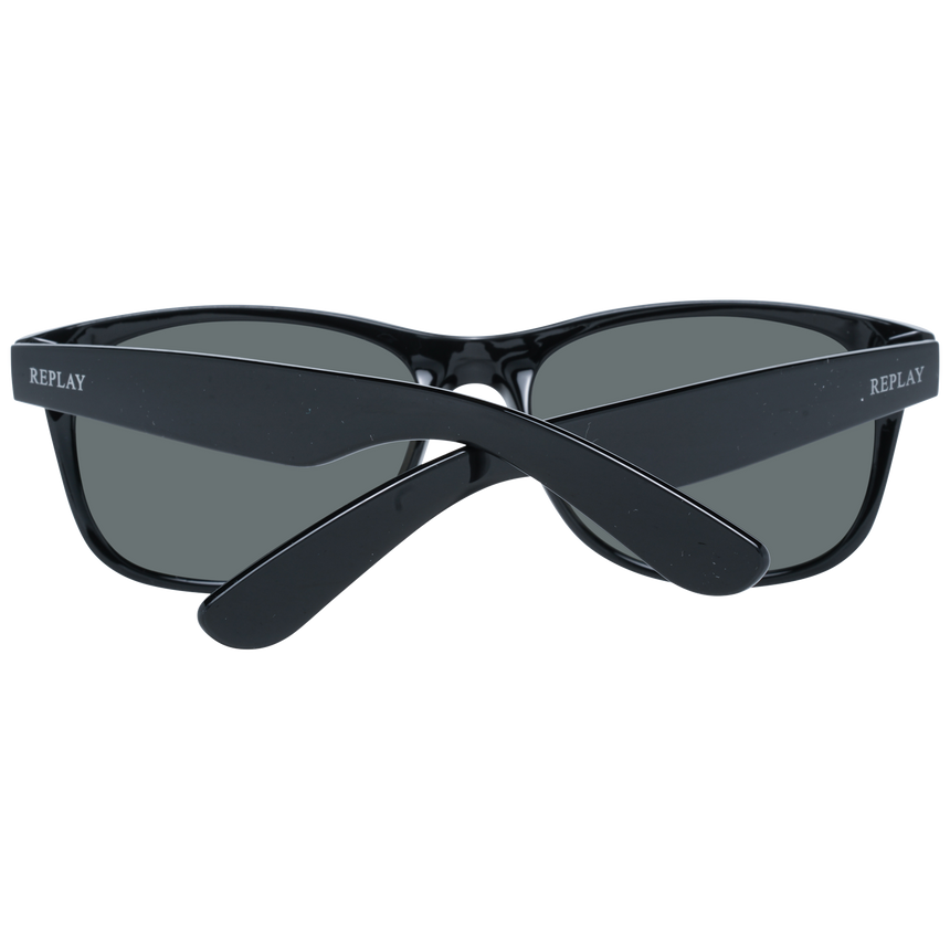 Replay Sunglasses RY598 CS01 58