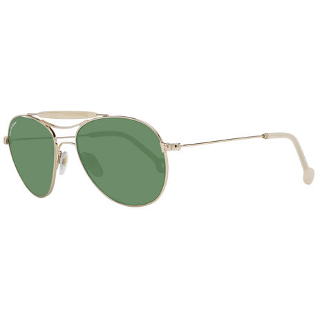 Hally & Son Sunglasses DH501S 02 56