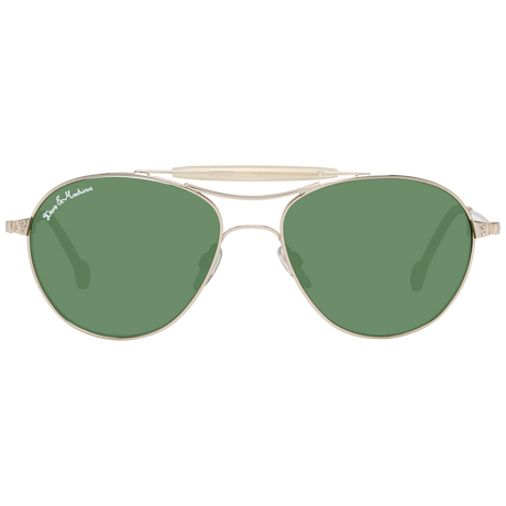 Hally & Son Sunglasses DH501S 02 56