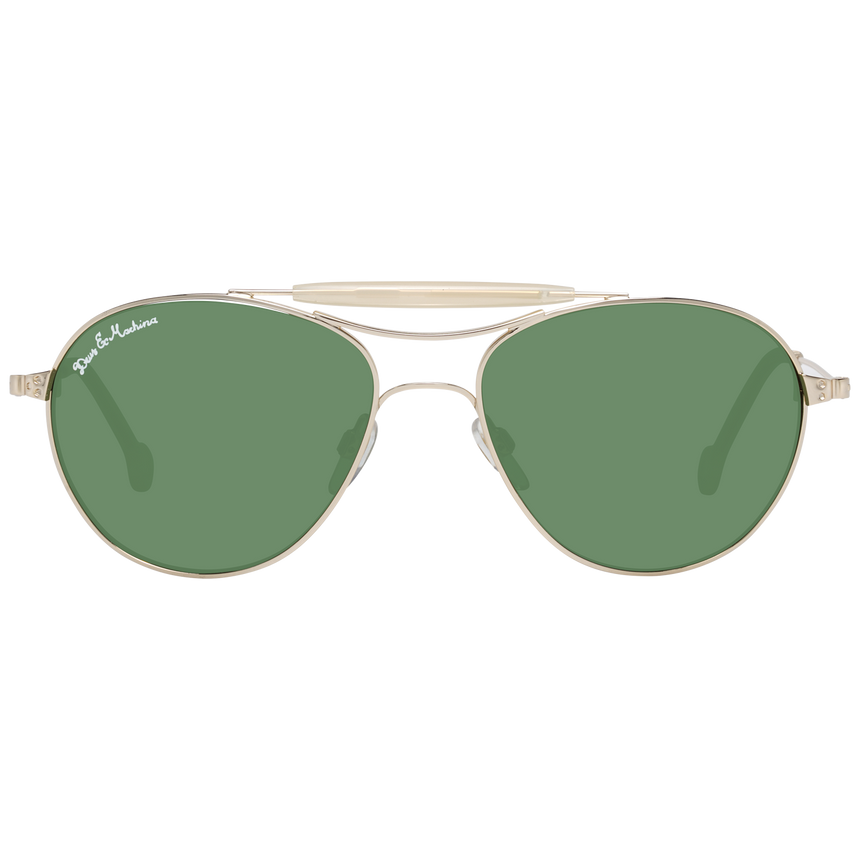 Hally & Son Sunglasses DH501S 02 56