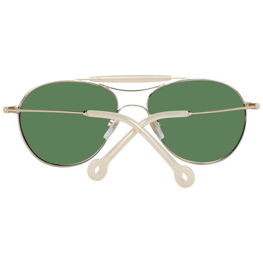 Hally & Son Sunglasses DH501S 02 56