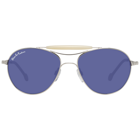 Hally & Son Sunglasses DH501S 03 56