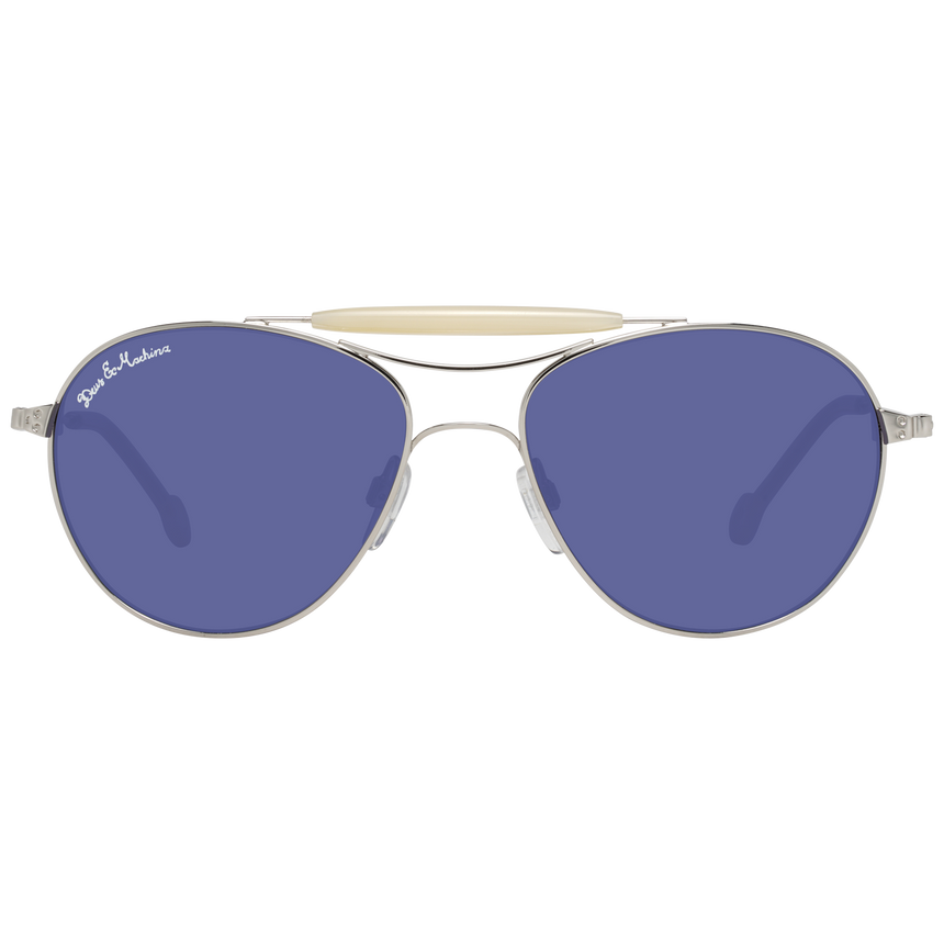 Hally & Son Sunglasses DH501S 03 56